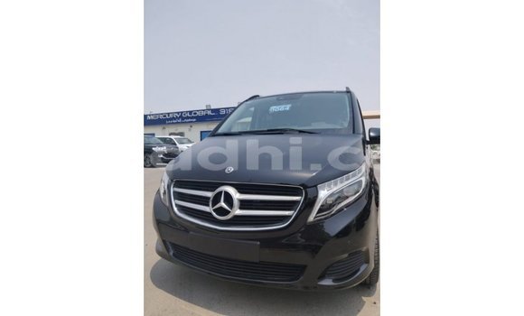 Buy Import Mercedes-Benz 250 Black Car in Import - Dubai in Somalia Buy Import Mercedes-Benz 250 Black Car in Import - Dubai in Somalia