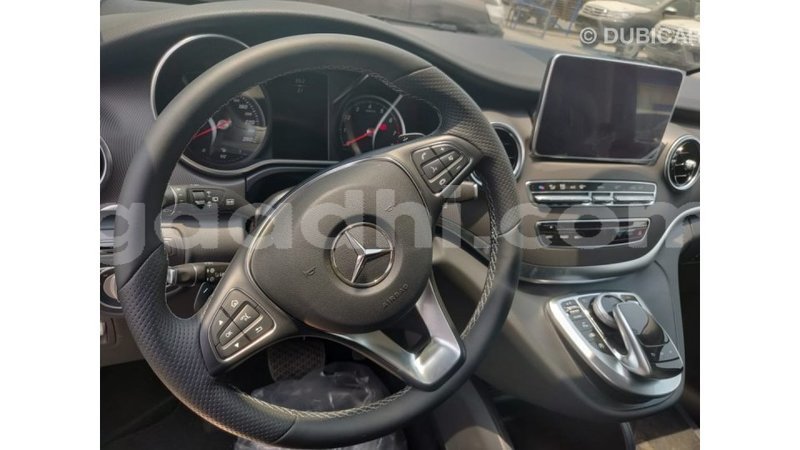 Big with watermark mercedes benz 250 somalia import dubai 2767