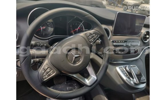 Buy Import Mercedes-Benz 250 Black Car in Import - Dubai in Somalia Buy Import Mercedes-Benz 250 Black Car in Import - Dubai in Somalia