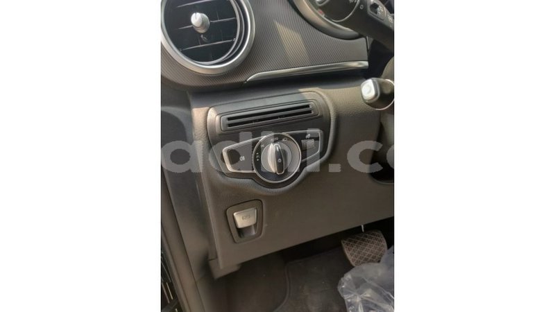 Big with watermark mercedes benz 250 somalia import dubai 2767