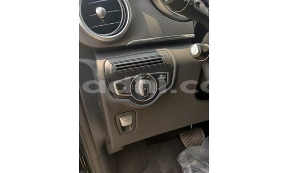 Buy Import Mercedes-Benz 250 Black Car in Import - Dubai in Somalia Buy Import Mercedes-Benz 250 Black Car in Import - Dubai in Somalia