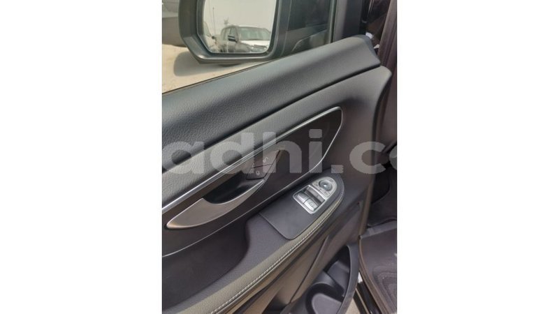 Big with watermark mercedes benz 250 somalia import dubai 2767