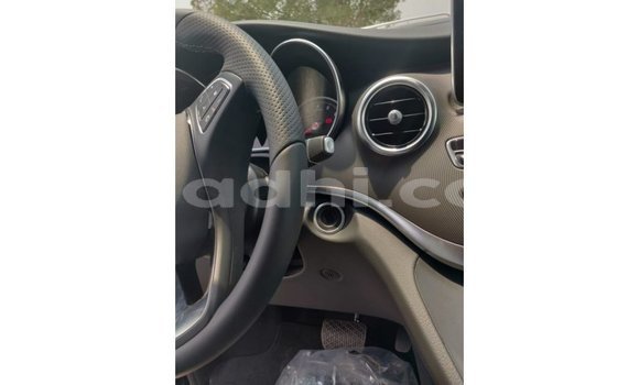Buy Import Mercedes-Benz 250 Black Car in Import - Dubai in Somalia Buy Import Mercedes-Benz 250 Black Car in Import - Dubai in Somalia