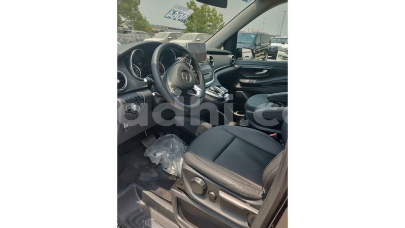 Big with watermark mercedes benz 250 somalia import dubai 2767