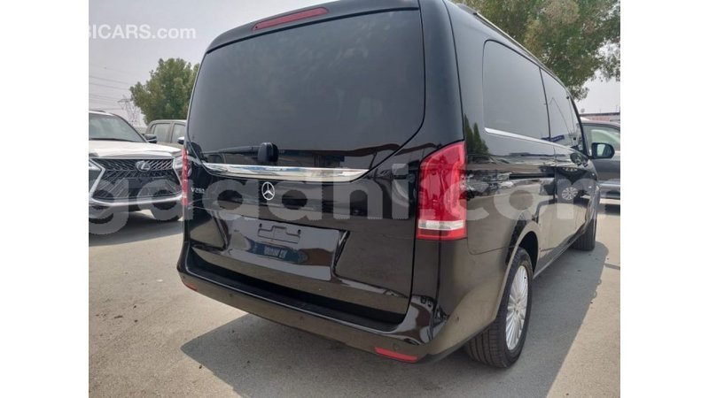 Big with watermark mercedes benz 250 somalia import dubai 2767