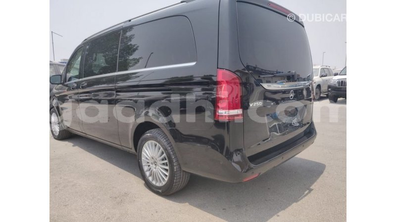 Big with watermark mercedes benz 250 somalia import dubai 2767