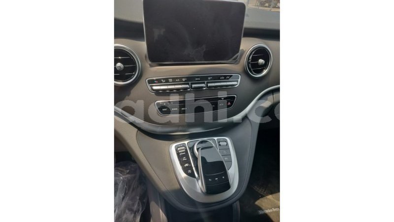 Big with watermark mercedes benz 250 somalia import dubai 2767