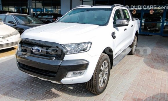 Buy Import Ford Ranger Other Car in Import - Dubai in Somalia Buy Import Ford Ranger Other Car in Import - Dubai in Somalia