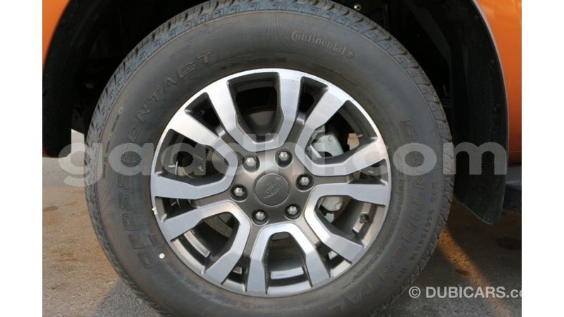 Big with watermark ford ranger somalia import dubai 2769