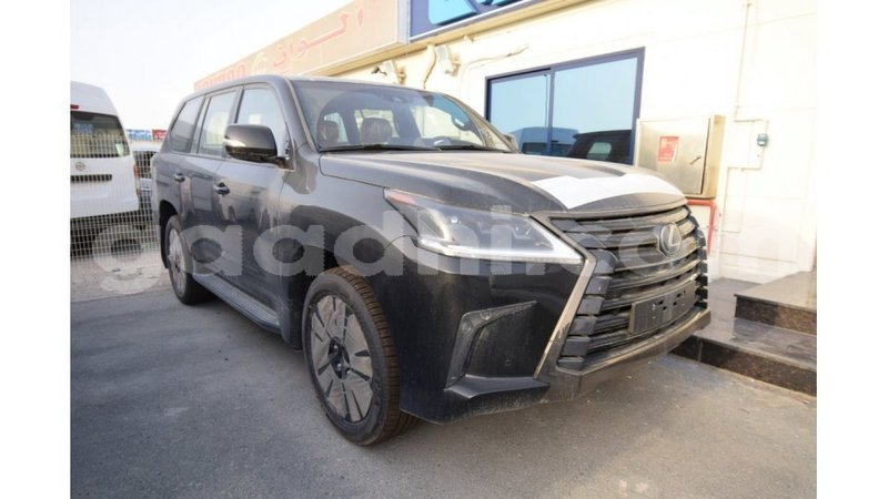 Big with watermark lexus lx somalia import dubai 2770