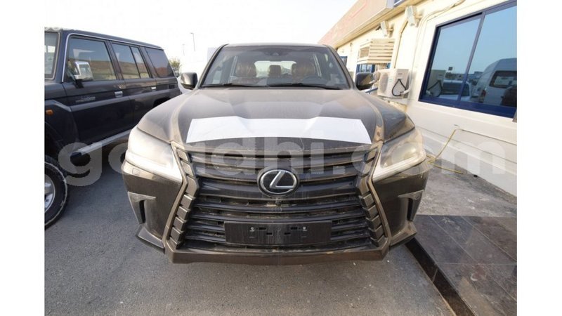 Big with watermark lexus lx somalia import dubai 2770