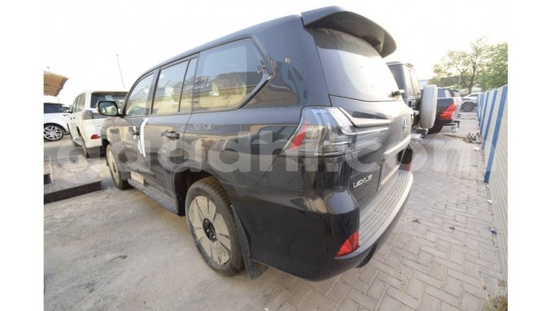 Big with watermark lexus lx somalia import dubai 2770