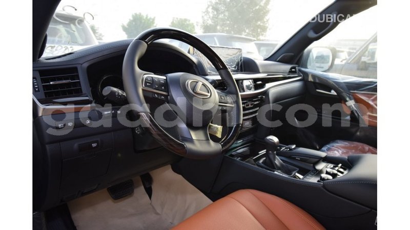 Big with watermark lexus lx somalia import dubai 2770