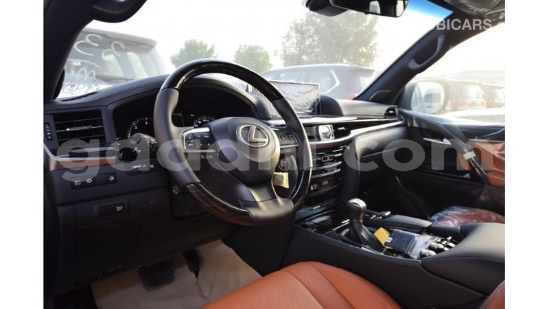 Big with watermark lexus lx somalia import dubai 2770