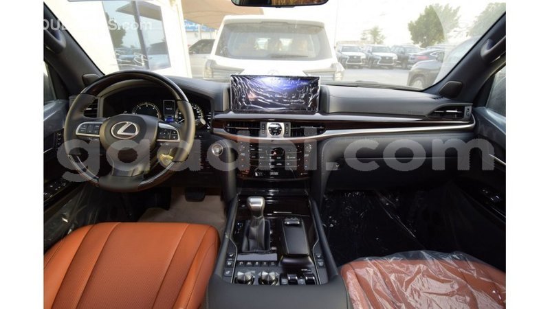 Big with watermark lexus lx somalia import dubai 2770