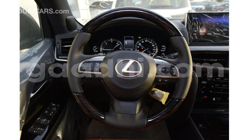 Big with watermark lexus lx somalia import dubai 2770