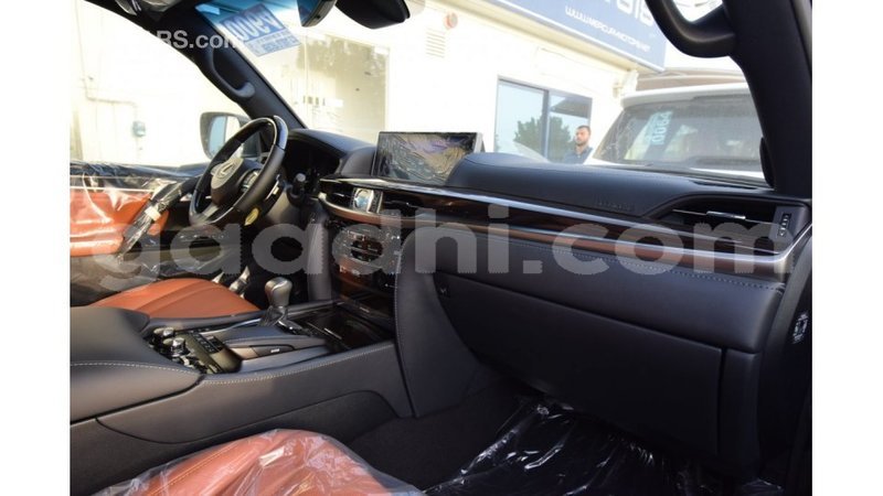 Big with watermark lexus lx somalia import dubai 2770