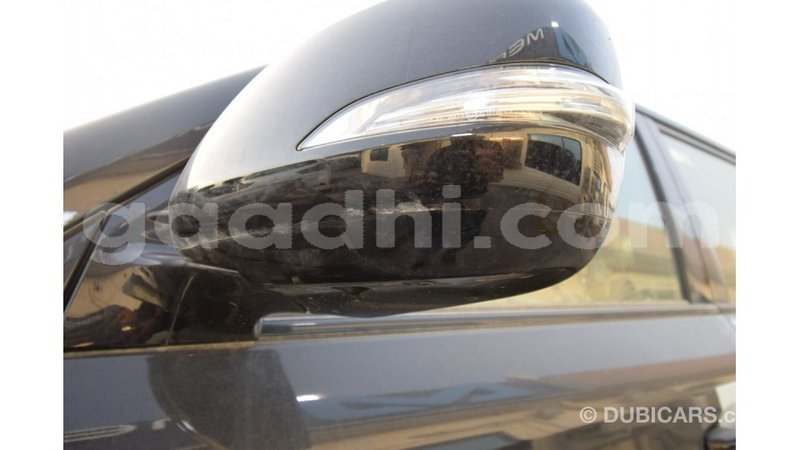 Big with watermark lexus lx somalia import dubai 2770