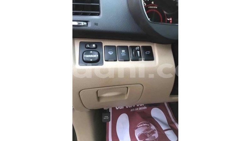 Big with watermark toyota highlander somalia import dubai 2771