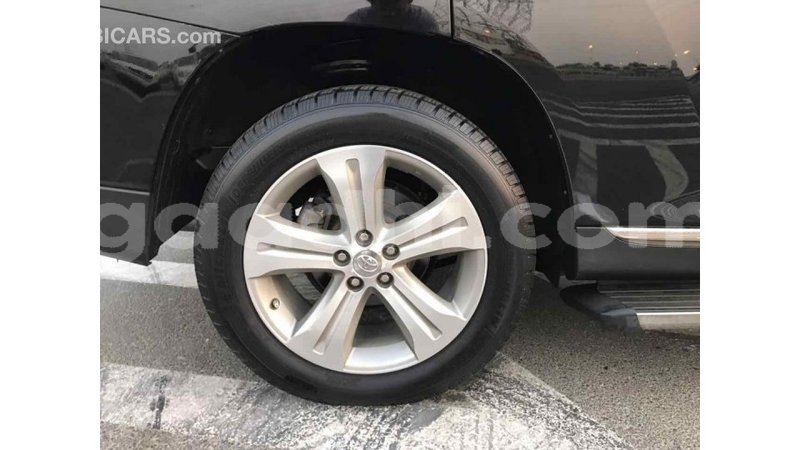 Big with watermark toyota highlander somalia import dubai 2771