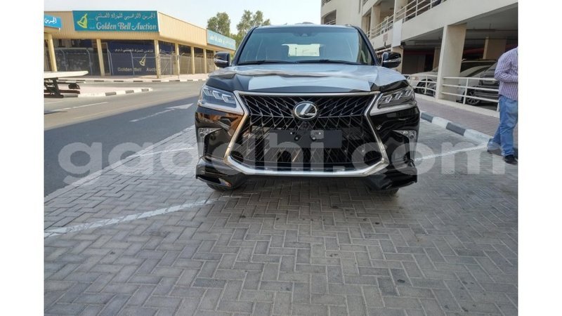 Big with watermark lexus lx somalia import dubai 2773