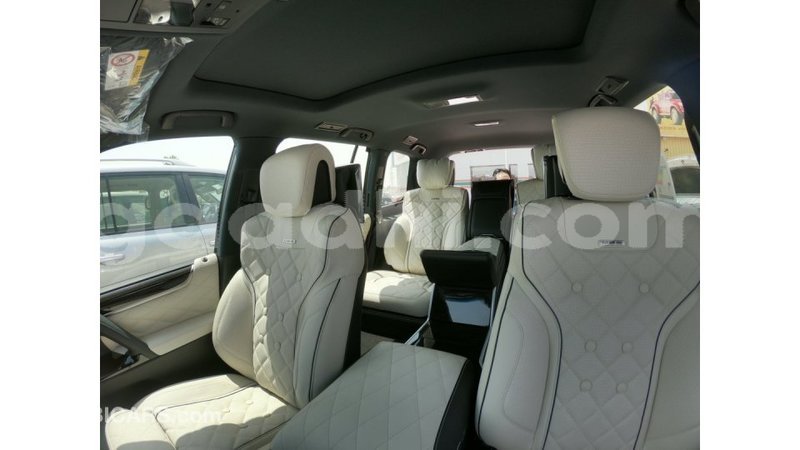 Big with watermark lexus lx somalia import dubai 2773