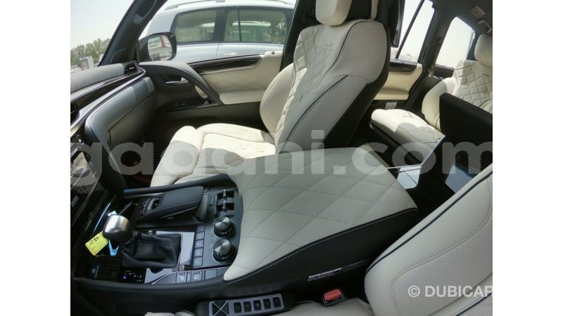 Big with watermark lexus lx somalia import dubai 2773