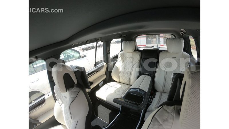 Big with watermark lexus lx somalia import dubai 2773