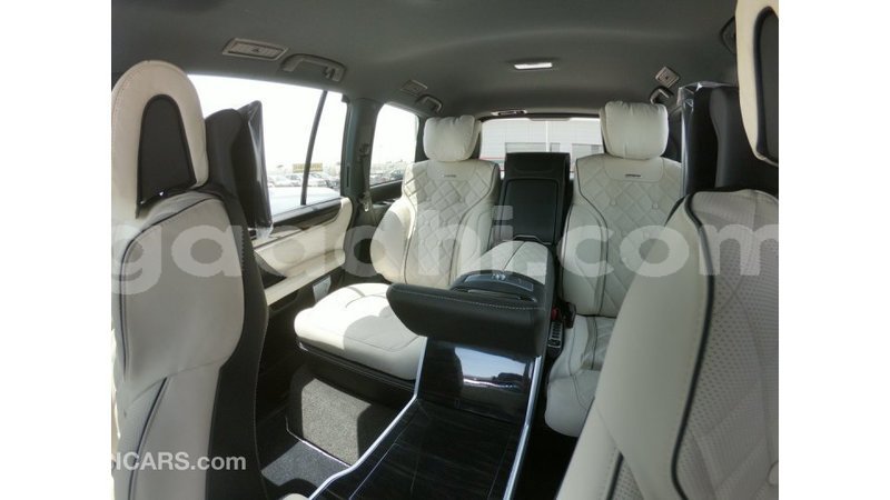 Big with watermark lexus lx somalia import dubai 2773