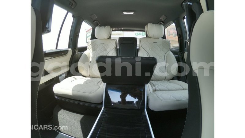 Big with watermark lexus lx somalia import dubai 2773