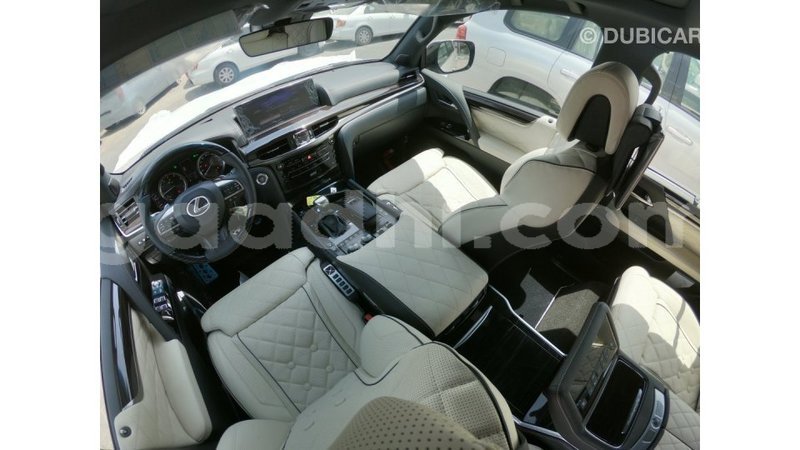 Big with watermark lexus lx somalia import dubai 2773