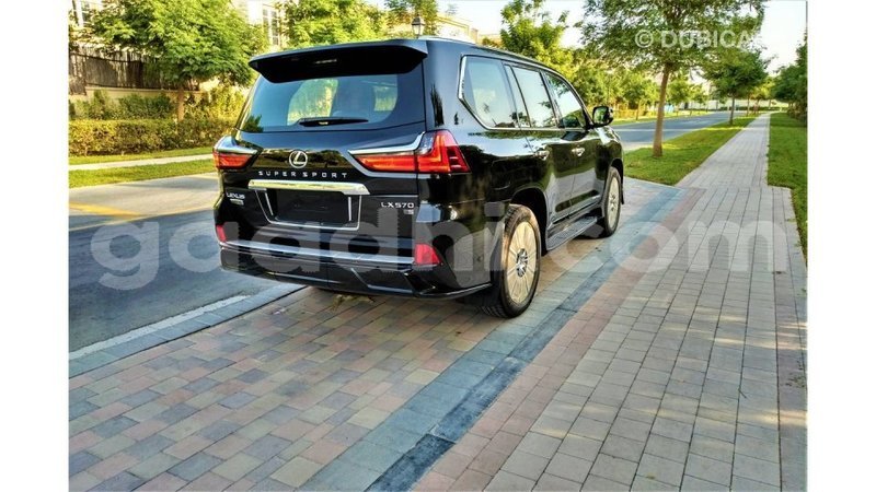 Big with watermark lexus lx somalia import dubai 2773