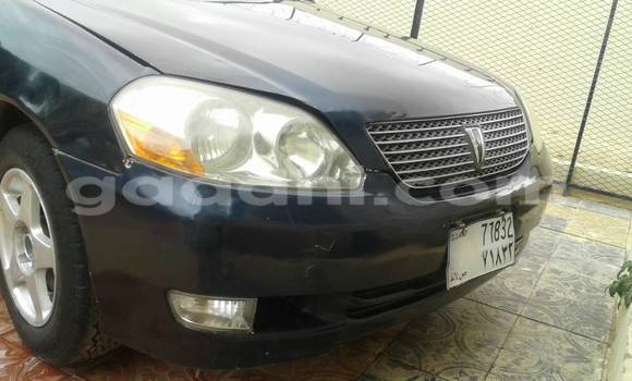 Nunua Mpya Nissan Fuga Nyeusi Gari ndani ya Hargeysa nchini Somaliland Nunua Mpya Nissan Fuga Nyeusi Gari ndani ya Hargeysa nchini Somaliland