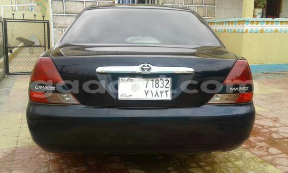 Nunua Mpya Nissan Fuga Nyeusi Gari ndani ya Hargeysa nchini Somaliland Nunua Mpya Nissan Fuga Nyeusi Gari ndani ya Hargeysa nchini Somaliland