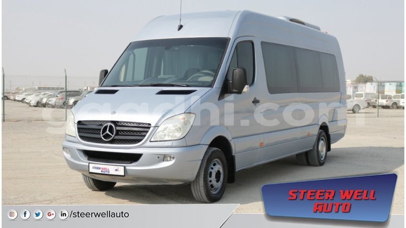 Big with watermark mercedes benz 190 somalia import dubai 2775