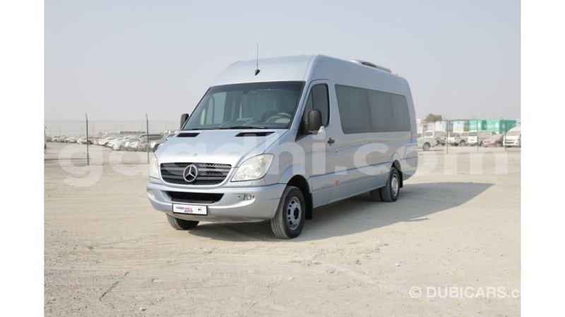 Big with watermark mercedes benz 190 somalia import dubai 2775