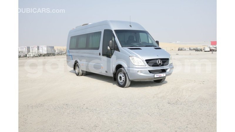 Big with watermark mercedes benz 190 somalia import dubai 2775