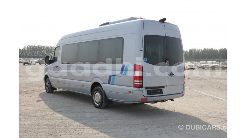 Big with watermark mercedes benz 190 somalia import dubai 2775