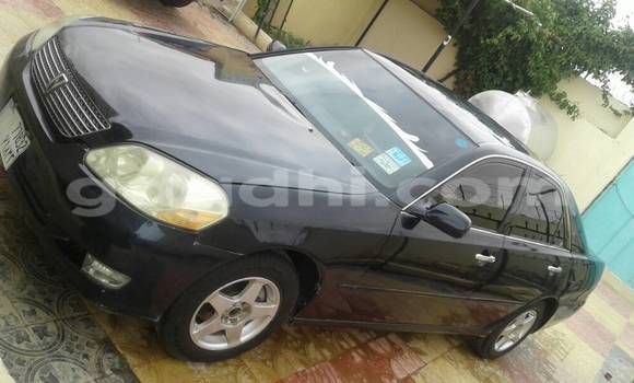 Nunua Mpya Nissan Fuga Nyeusi Gari ndani ya Hargeysa nchini Somaliland Nunua Mpya Nissan Fuga Nyeusi Gari ndani ya Hargeysa nchini Somaliland