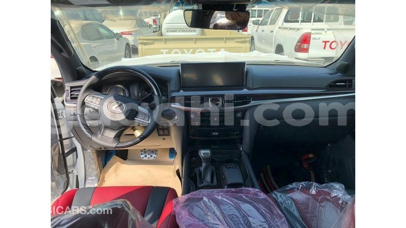 Big with watermark lexus lx somalia import dubai 2776