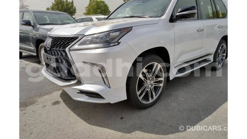 Big with watermark lexus lx somalia import dubai 2776