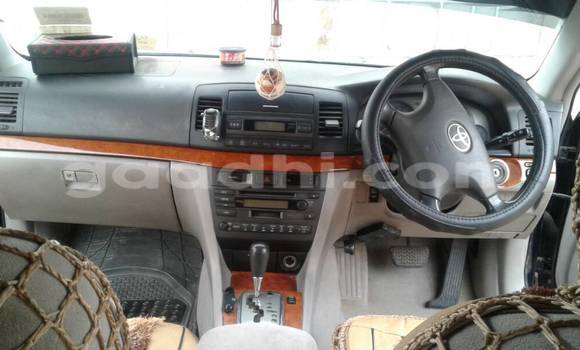 Nunua Mpya Nissan Fuga Nyeusi Gari ndani ya Hargeysa nchini Somaliland Nunua Mpya Nissan Fuga Nyeusi Gari ndani ya Hargeysa nchini Somaliland