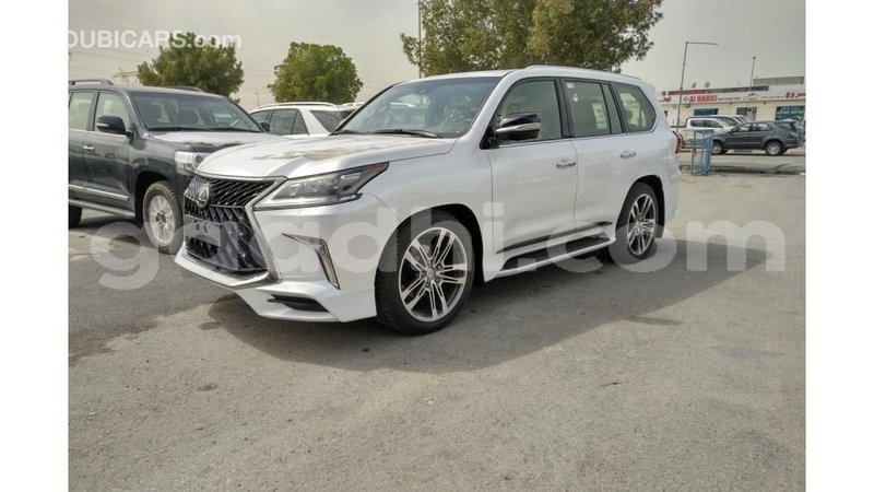 Big with watermark lexus lx somalia import dubai 2776