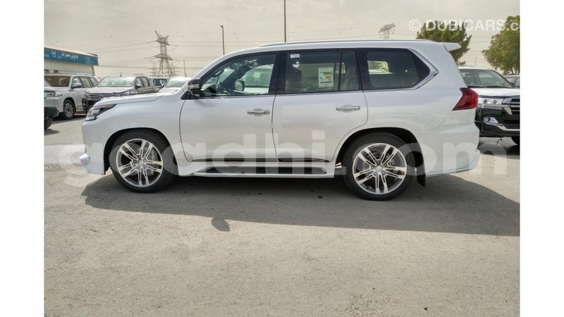 Big with watermark lexus lx somalia import dubai 2776