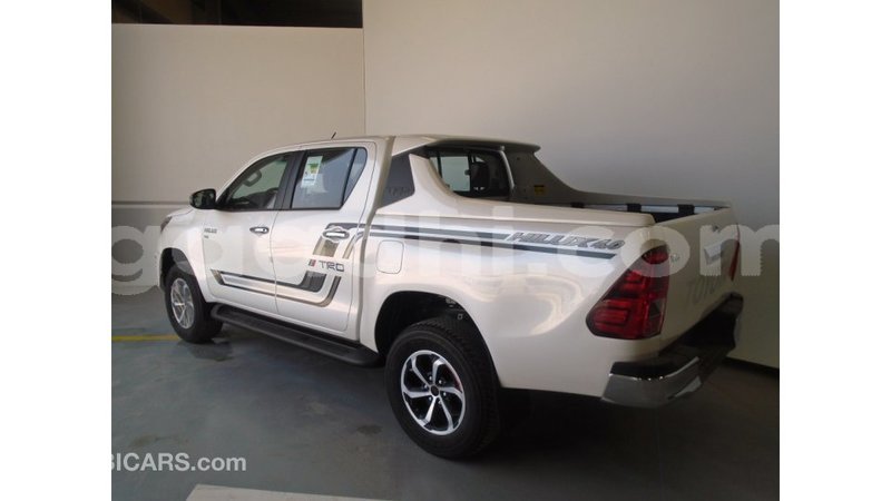 Big with watermark toyota hilux somalia import dubai 2777