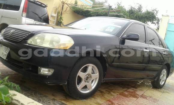 Nunua Mpya Nissan Fuga Nyeusi Gari ndani ya Hargeysa nchini Somaliland Nunua Mpya Nissan Fuga Nyeusi Gari ndani ya Hargeysa nchini Somaliland