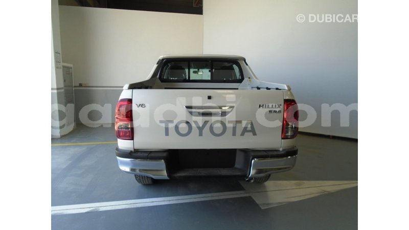 Big with watermark toyota hilux somalia import dubai 2777