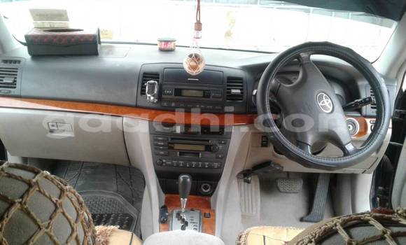 Nunua Mpya Nissan Fuga Nyeusi Gari ndani ya Hargeysa nchini Somaliland Nunua Mpya Nissan Fuga Nyeusi Gari ndani ya Hargeysa nchini Somaliland