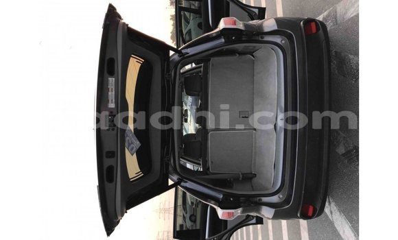 Buy Import Toyota Highlander Other Car in Import - Dubai in Somalia Buy Import Toyota Highlander Other Car in Import - Dubai in Somalia