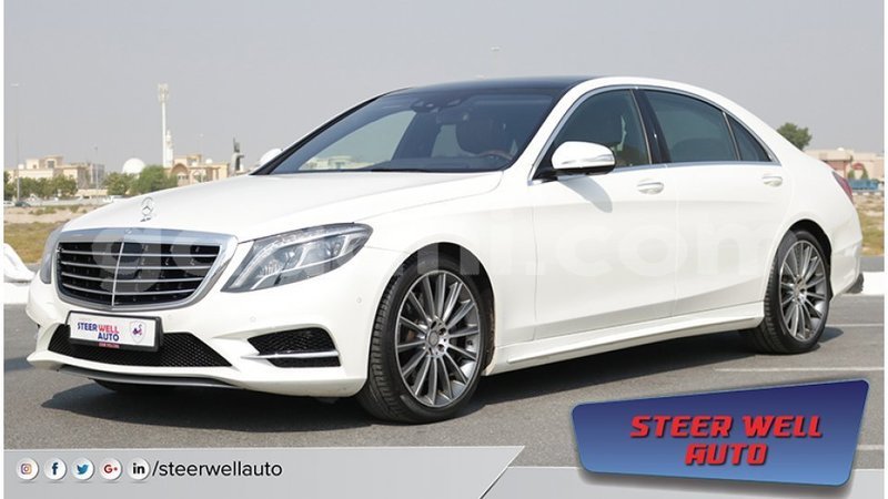 Big with watermark mercedes benz 190 somalia import dubai 2785